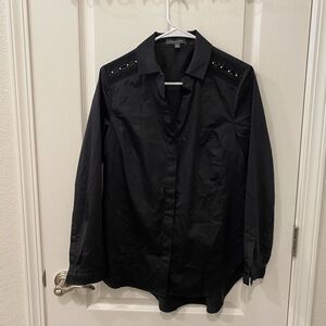 NWOT Limited Button up